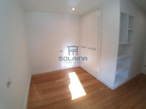 Dormitorio 3