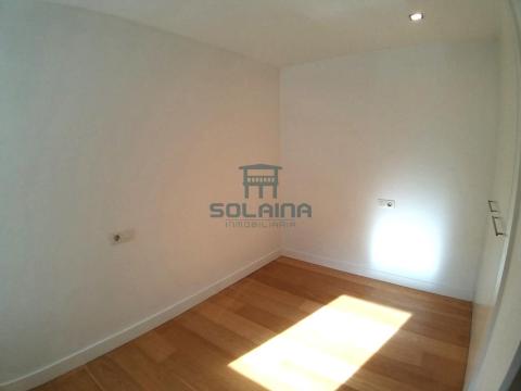 Dormitorio 3