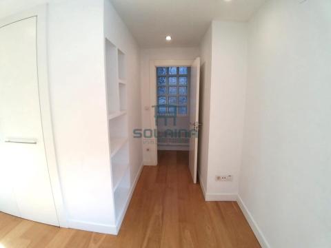 Dormitorio 3