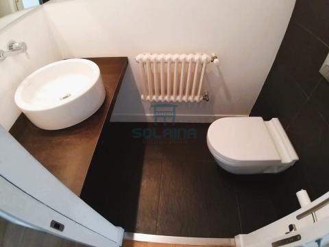 Baño 1