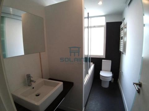 Baño 2