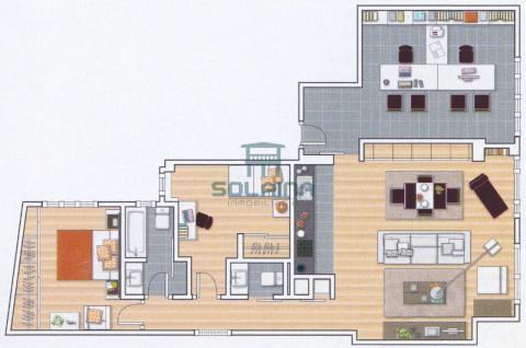 Plano