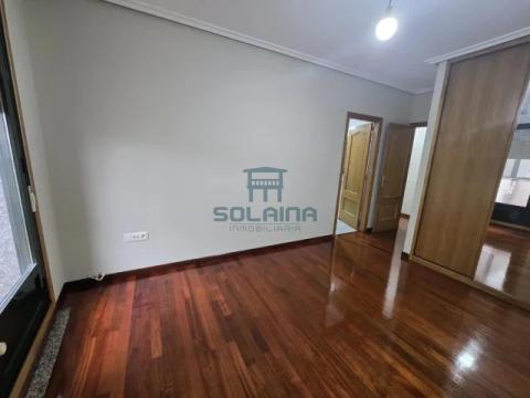 Dormitorio 1