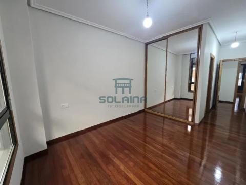 Dormitorio 2
