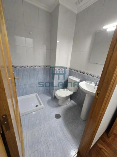 Baño 1