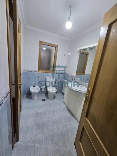 Baño 1