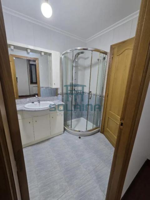 Baño 1
