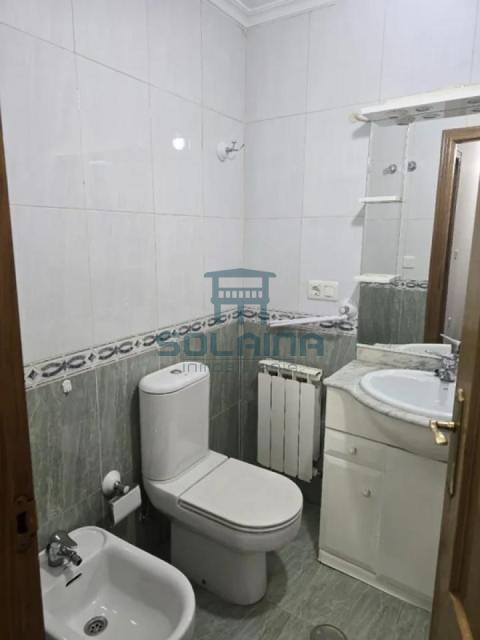 Baño 2