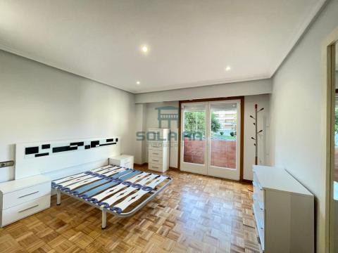 Dormitorio 1