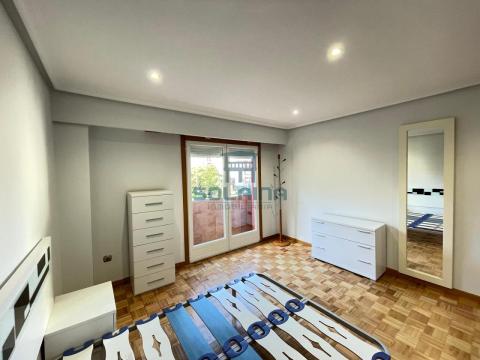 Dormitorio 1