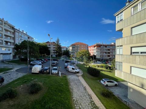 Vistas