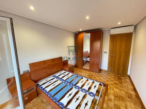 Dormitorio 2