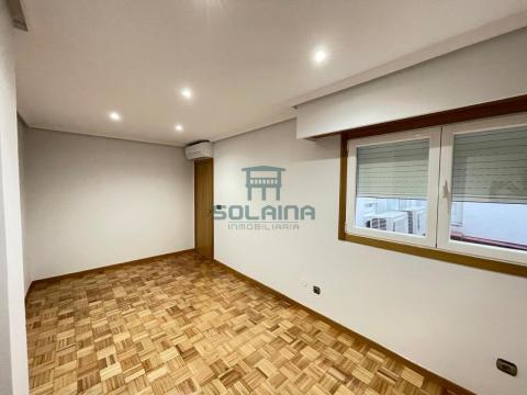 Dormitorio 3