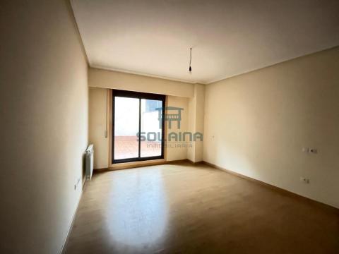 Dormitorio 1