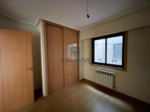 Dormitorio 2