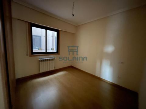 Dormitorio 2