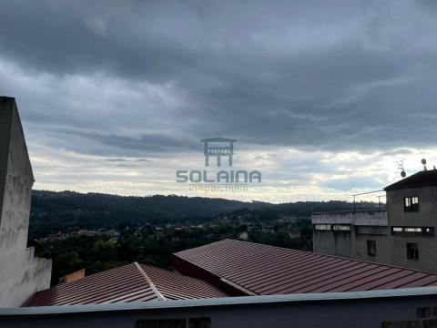Vistas