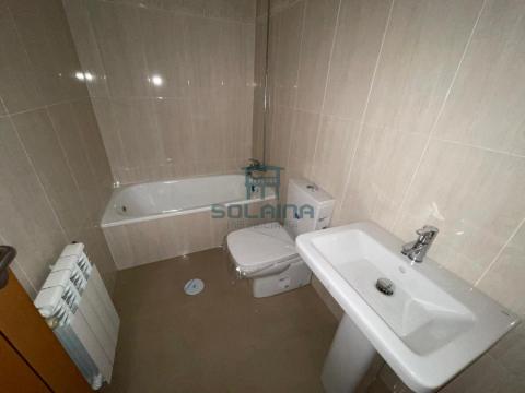 Baño 2