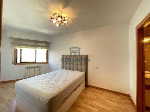 Dormitorio 1