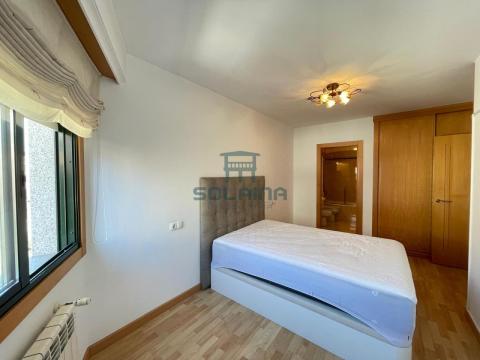 Dormitorio 1
