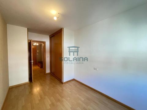 Dormitorio 2