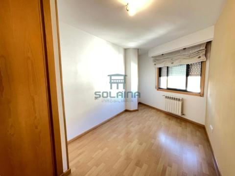 Dormitorio 2