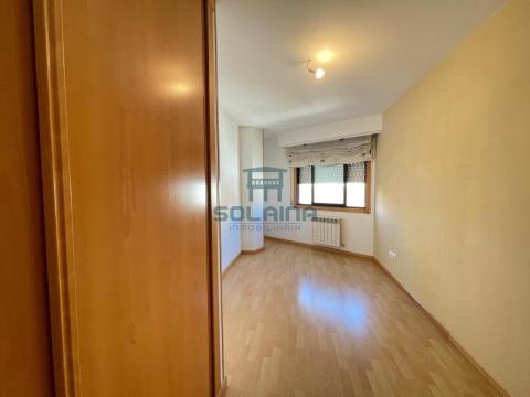 Dormitorio 2