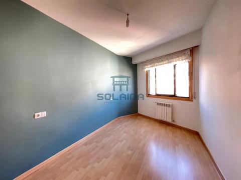 Dormitorio 3