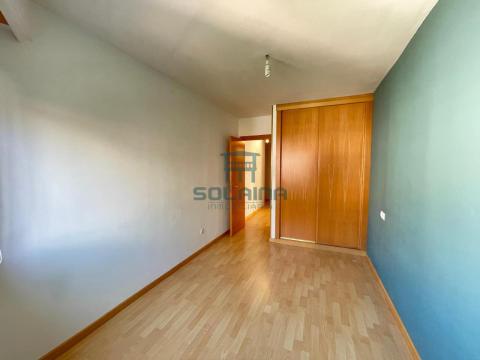 Dormitorio 3