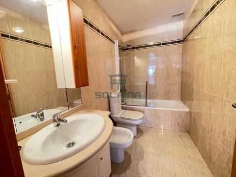 Baño 1