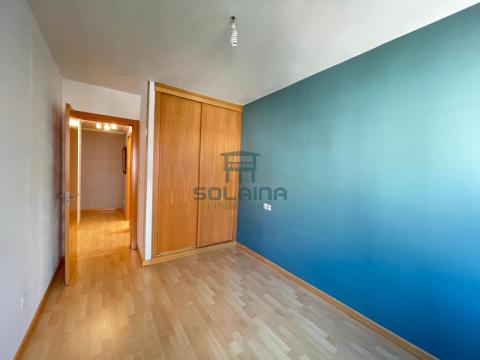 Dormitorio 3