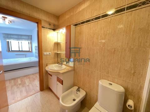 Baño 1