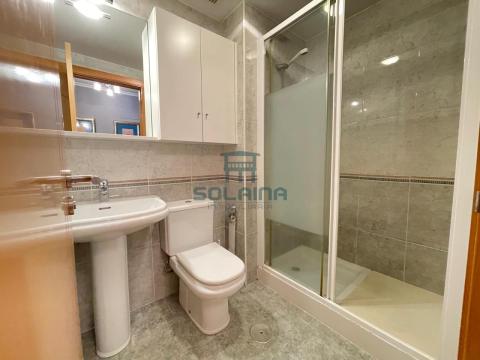 Baño 1