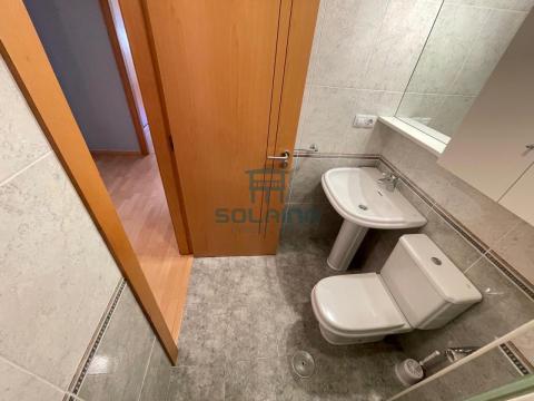 Baño 1