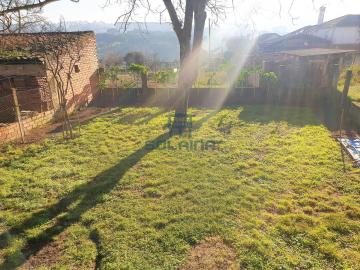 Finca