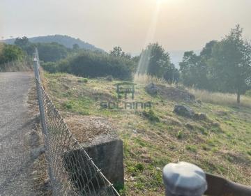 Accesos