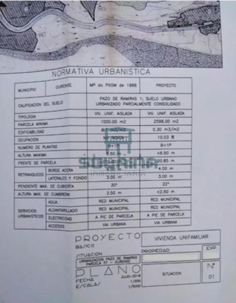 Plano