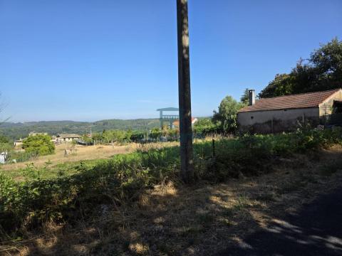Parcela