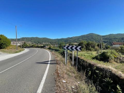 Parcela